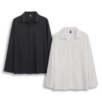 cms/erpbt/backend/web/uploads/erp/collection/images/Men Clothes/YIXING/EN0116308/img_b/EN0116308_img_b_3